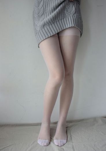 迪拜女孩在线