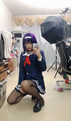 色婷婷一区二区三区