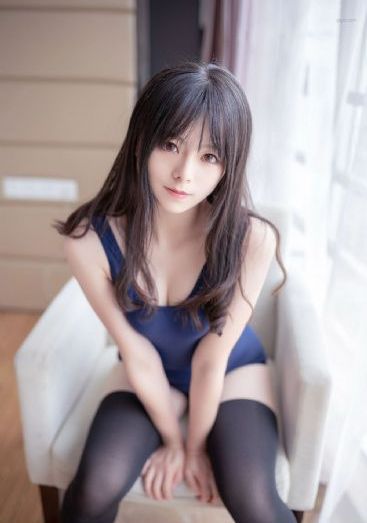 僵尸新娘