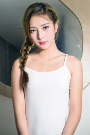 奔跑吧兄弟第十季免费观看完整版