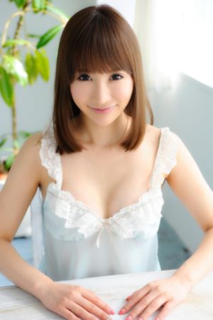 屠户家的小娘子电视剧在线观看