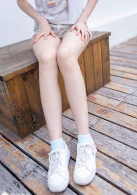 6080伦理电影