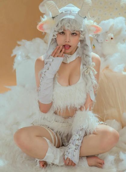 犯罪心理第一季免费观看完整版