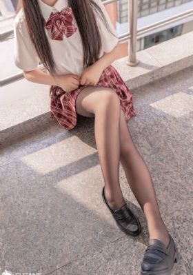 梦华录电视剧