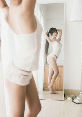 吾爱敦煌 电影