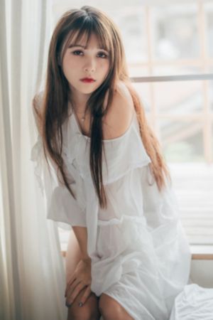欢乐时光