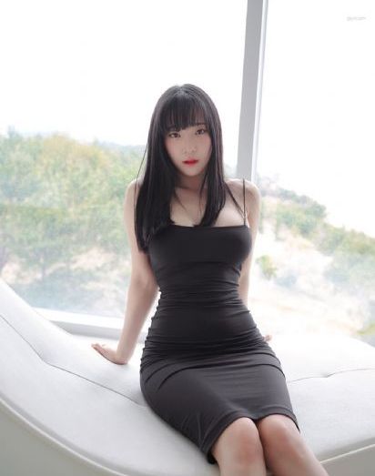 韩剧我女朋友的男朋友三对cp