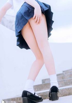 一年一度第一季免费看