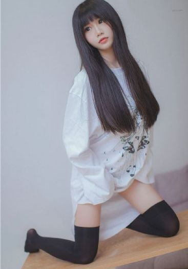 欧美交换