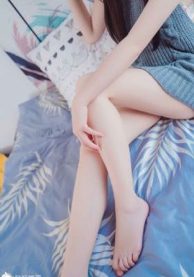 爱爱内含光 电视剧