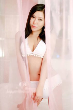 用手指搅乱吧完整版