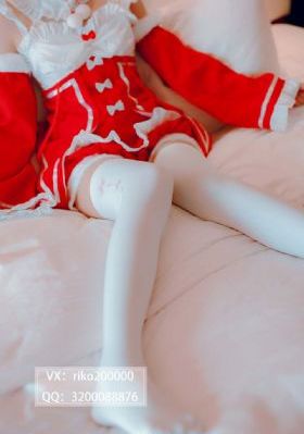 破坏者