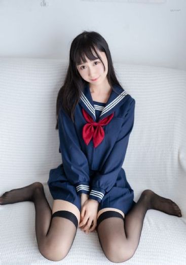 刘老根4电视剧免费观看完整版