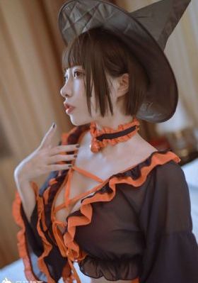 三级网站在线免费观看