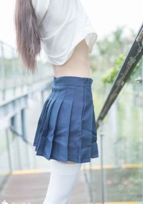 邻居家老婆