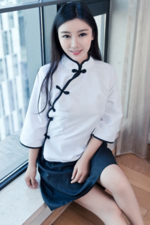 在线观看免费国产