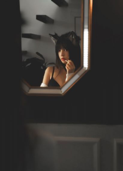 丰满的岳乱妇s级