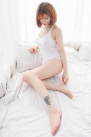六十路在线观看