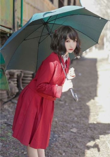 五月天综合婷婷