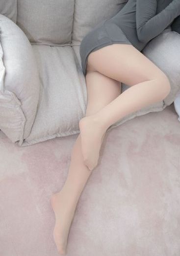 智斗美女蛇