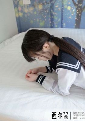 爱情洗牌