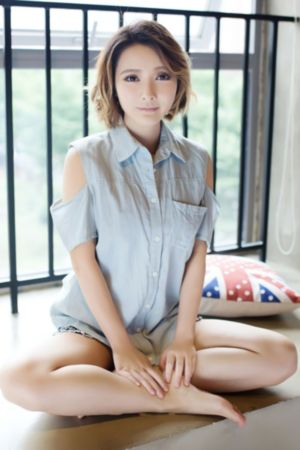 《百里挑一》 柴鸡蛋