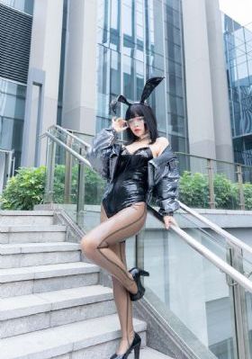 樱花风车动漫网