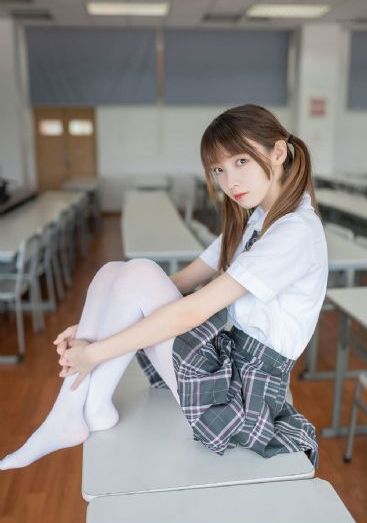 封神训练营