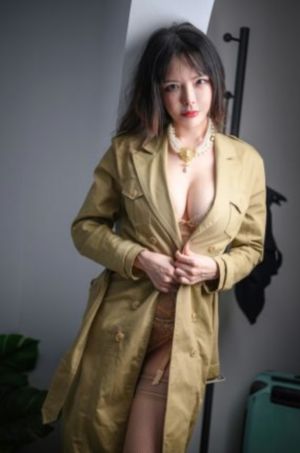 恶作剧之吻林依晨版