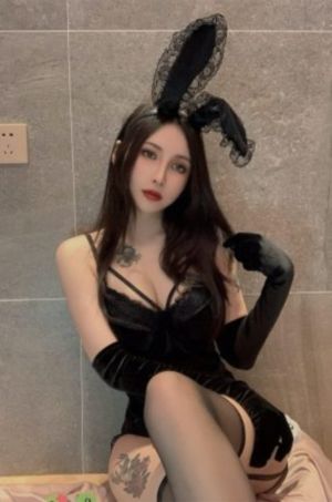 蜜桃视