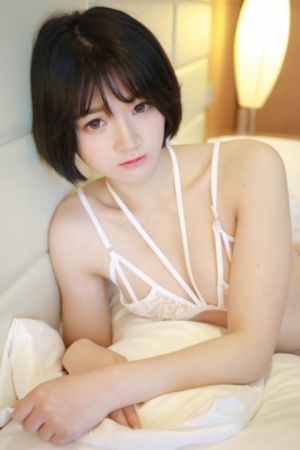 杰伊比姆
