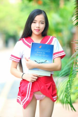 我们的秘密泰剧