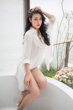 《妈妈的朋友》在线观看