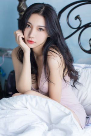 小小姑娘电影免费播放