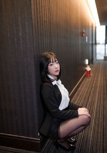 春闺梦里人在线观看