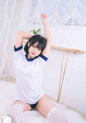 迷局破之深潜免费播放电视剧