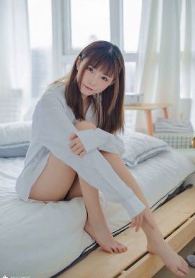与凤行电视剧免费观看在线播放