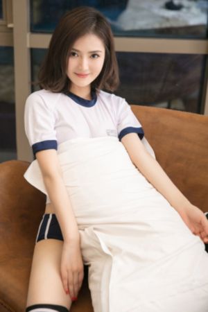 堕落的女教师