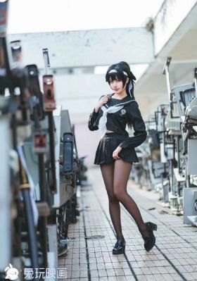 萌学园之萌骑士传奇