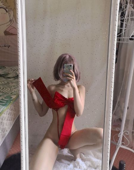 楚乔传第二部高清免费观看下载