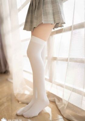 丰满的已婚女人hd中字