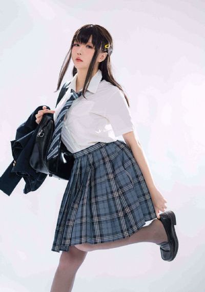 枪王之王电影完整版免费观看