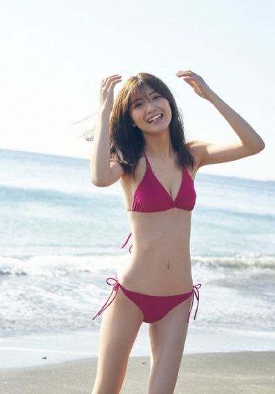 巴黎q娘
