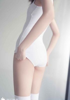 4虎永久
