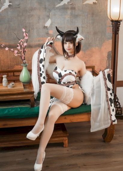 人间水蜜桃av五月色