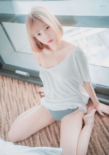 九龙城寨 电影