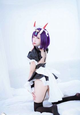 奔跑吧第十一季