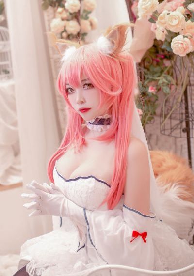 媳妇的美好时代全集免费播放