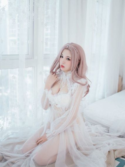 快乐一家人