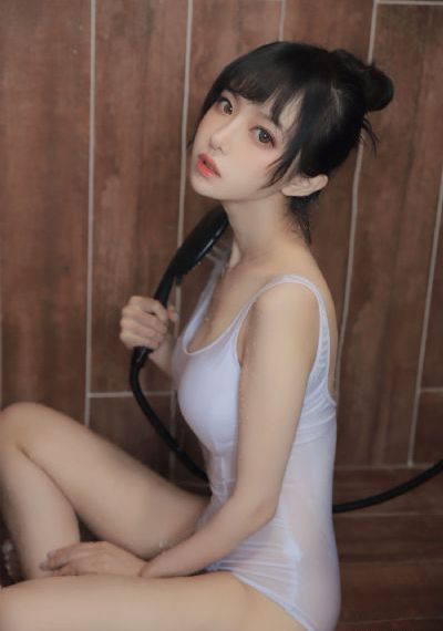 淫日尽欢h